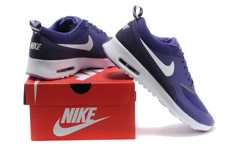 Nike Air Max Thea Print women beau 2012 air max promo aliexpress
